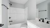 6211 Dyer Rd - Photo 20
