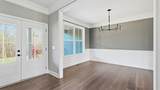 6211 Dyer Rd - Photo 3