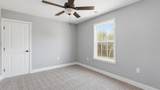 6211 Dyer Rd - Photo 21