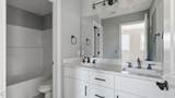 6211 Dyer Rd - Photo 22