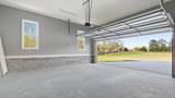 6211 Dyer Rd - Photo 23