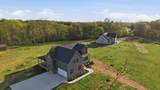 6211 Dyer Rd - Photo 24