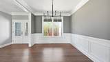 6211 Dyer Rd - Photo 4