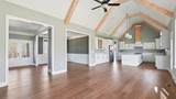 6211 Dyer Rd - Photo 5