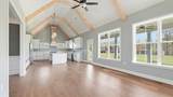 6211 Dyer Rd - Photo 6