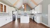 6211 Dyer Rd - Photo 7