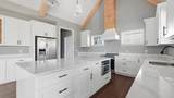 6211 Dyer Rd - Photo 8