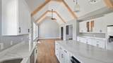 6211 Dyer Rd - Photo 9