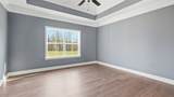 6211 Dyer Rd - Photo 10