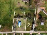 3 Hubbs Grove Rd - Photo 1