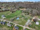 3 Hubbs Grove Rd - Photo 4