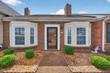 2041 Union Pl - Photo 1