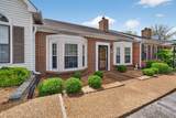 2041 Union Pl - Photo 2