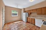 2041 Union Pl - Photo 11