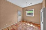 2041 Union Pl - Photo 12