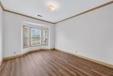 2041 Union Pl - Photo 13