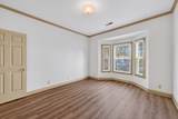 2041 Union Pl - Photo 14