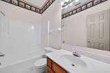 2041 Union Pl - Photo 15