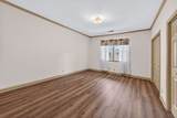 2041 Union Pl - Photo 16
