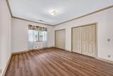 2041 Union Pl - Photo 17
