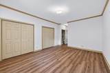 2041 Union Pl - Photo 18