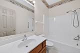 2041 Union Pl - Photo 19