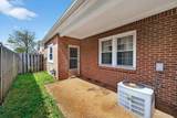 2041 Union Pl - Photo 20