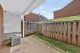 2041 Union Pl - Photo 21