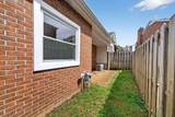 2041 Union Pl - Photo 22