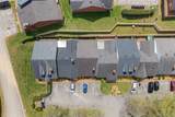 2041 Union Pl - Photo 23