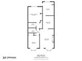 2041 Union Pl - Photo 24