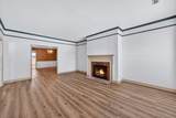 2041 Union Pl - Photo 4