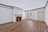 2041 Union Pl - Photo 5