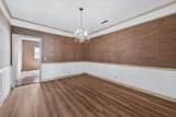 2041 Union Pl - Photo 6