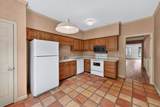 2041 Union Pl - Photo 8