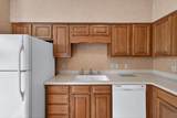 2041 Union Pl - Photo 9