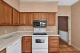 2041 Union Pl - Photo 10