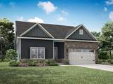 404 Springbrook Blvd - Photo 1