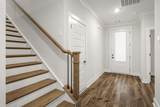 404 Springbrook Blvd - Photo 2