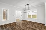 404 Springbrook Blvd - Photo 11