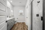 404 Springbrook Blvd - Photo 15