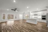 404 Springbrook Blvd - Photo 3