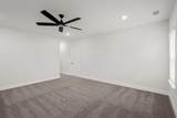404 Springbrook Blvd - Photo 21