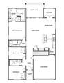 404 Springbrook Blvd - Photo 29