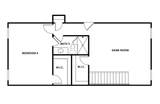404 Springbrook Blvd - Photo 30