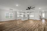 404 Springbrook Blvd - Photo 4