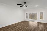 404 Springbrook Blvd - Photo 5