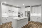 404 Springbrook Blvd - Photo 6