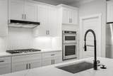 404 Springbrook Blvd - Photo 7