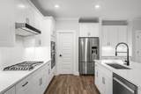 404 Springbrook Blvd - Photo 8